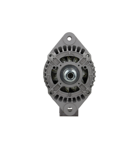 Generator Case 12V 150A