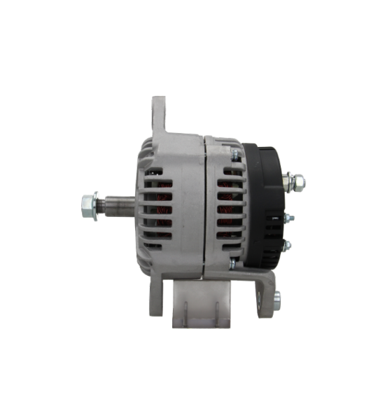 Generator Case 12V 150A