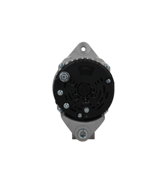 Generator Case 12V 150A