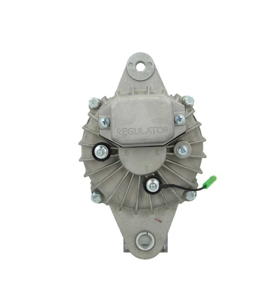 Generator Komatsu 24V 13A
