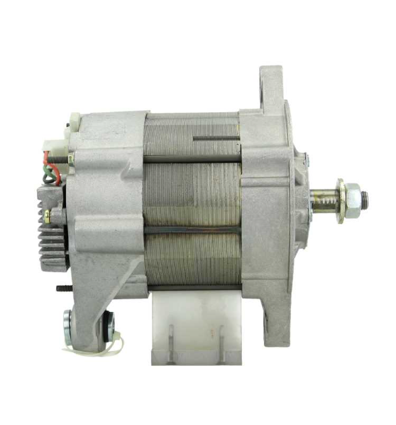 Generator OE Denso 24V 55A