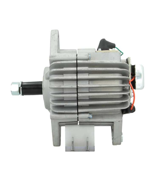 Generator 24V 22A