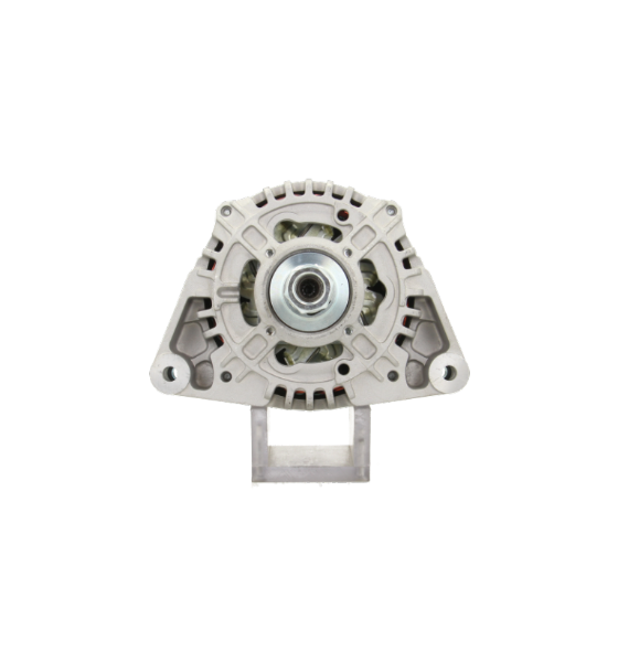 Generator 24V 55A ISKRA Modell