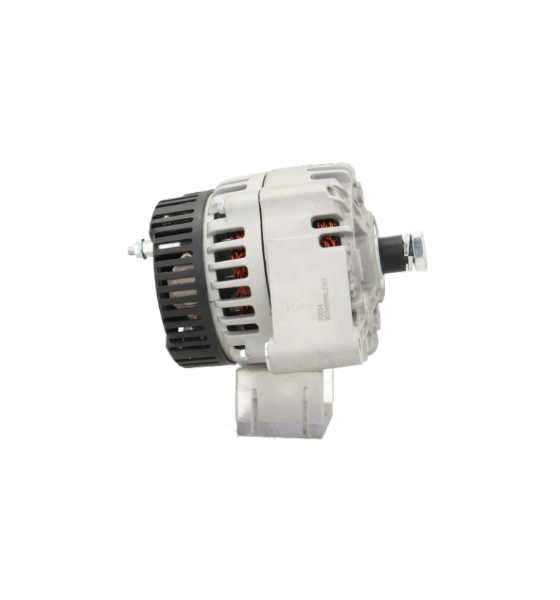 Generator 24V 55A ISKRA Modell