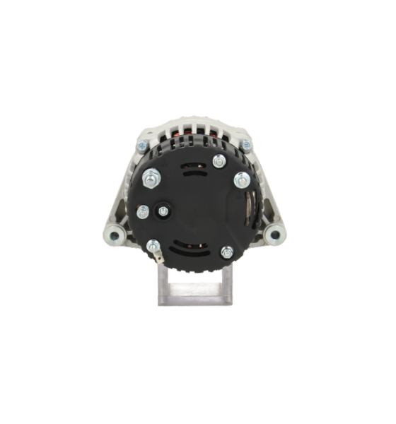 Generator 24V 55A ISKRA Modell