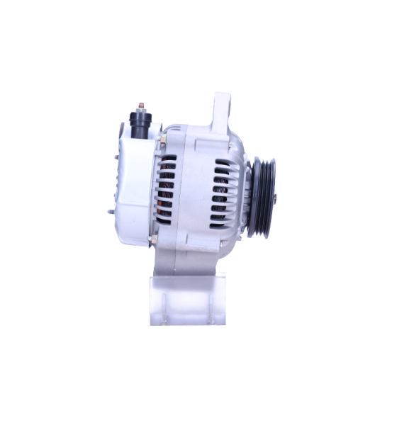 Generator 12V 65A