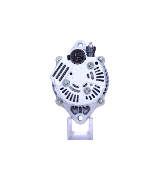 Generator 12V 65A