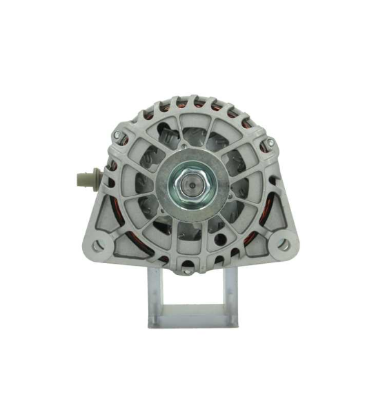 Generator FORD 12V 105A