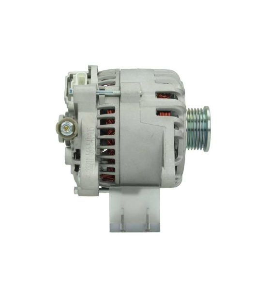 Generator FORD 12V 105A