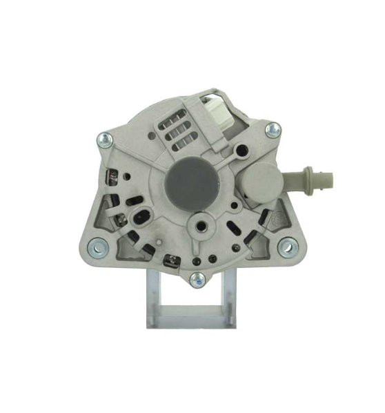 Generator FORD 12V 105A