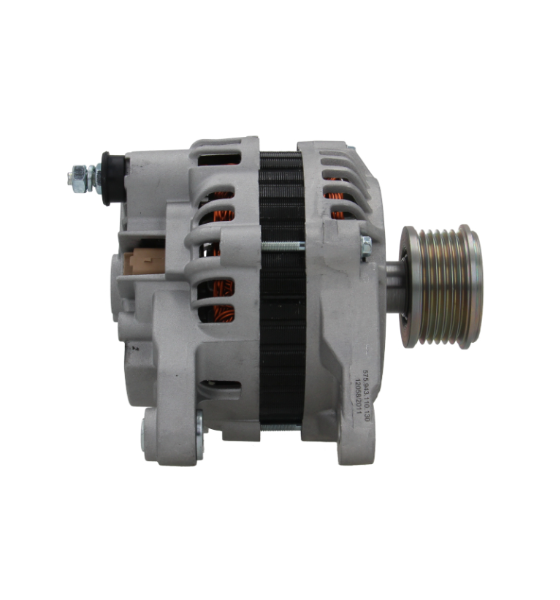 Generator 12V 110A
