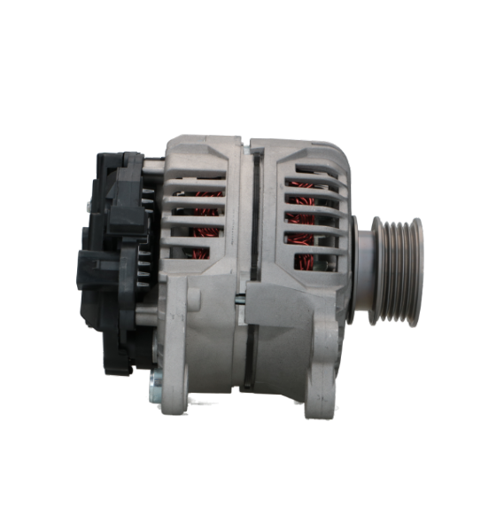 Generator 12V 90A