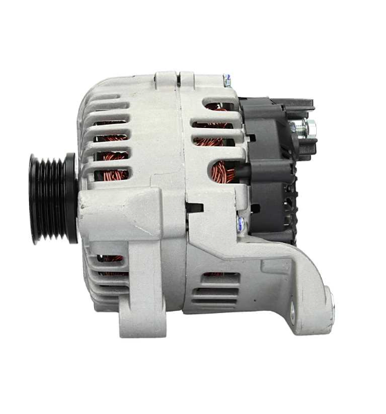 Generator 12V 150A