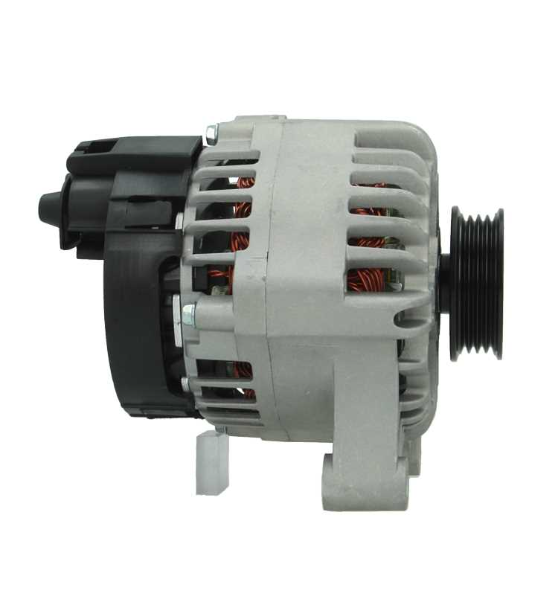 Generator 12V 90A