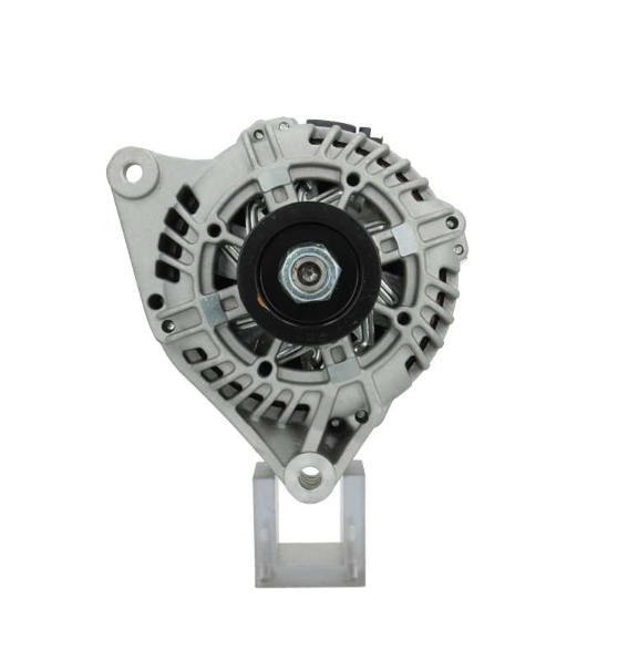 Generator 12V 97A