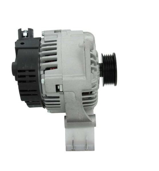 Generator 12V 97A