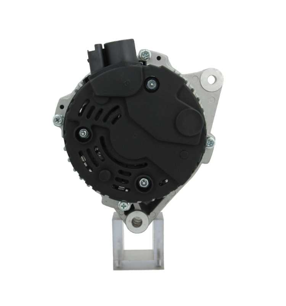 Generator 12V 97A