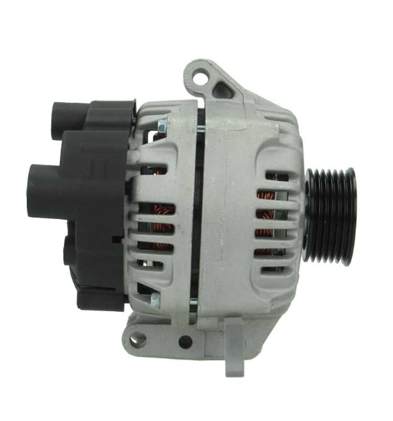 Generator 12V 75A
