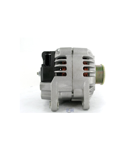 Generator 12V 105A