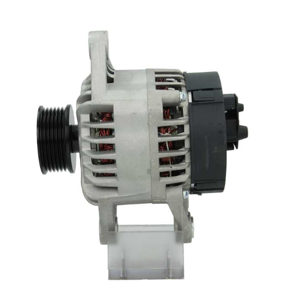 Generator 12V 85A