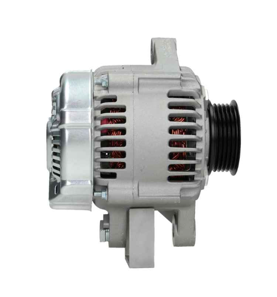 Generator 12V 90A