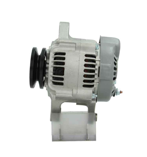 Generator 12V 45A