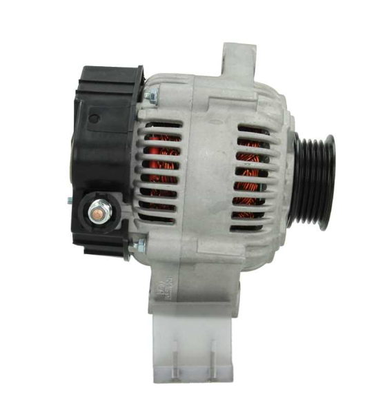 Generator 12V 80A