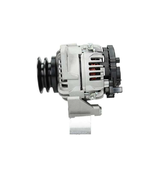 Generator Mercedes 12V 90A