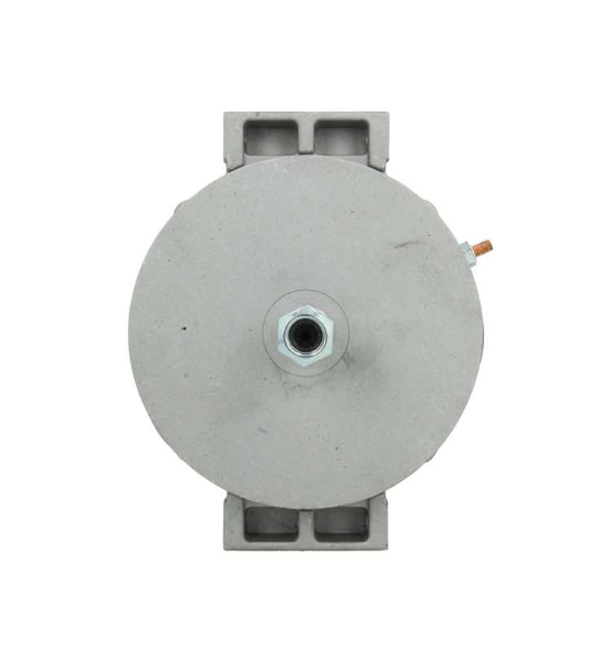 Generator 12V 130A OE DENSO