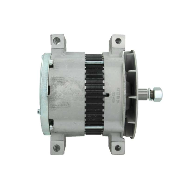 Generator 12V 130A OE DENSO