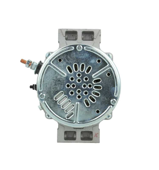 Generator 12V 130A OE DENSO