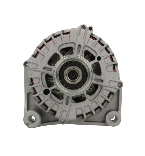 Generator BMW 12V 220A