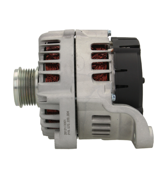 Generator BMW 12V 220A