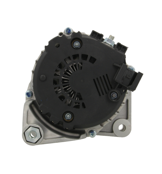 Generator BMW 12V 220A