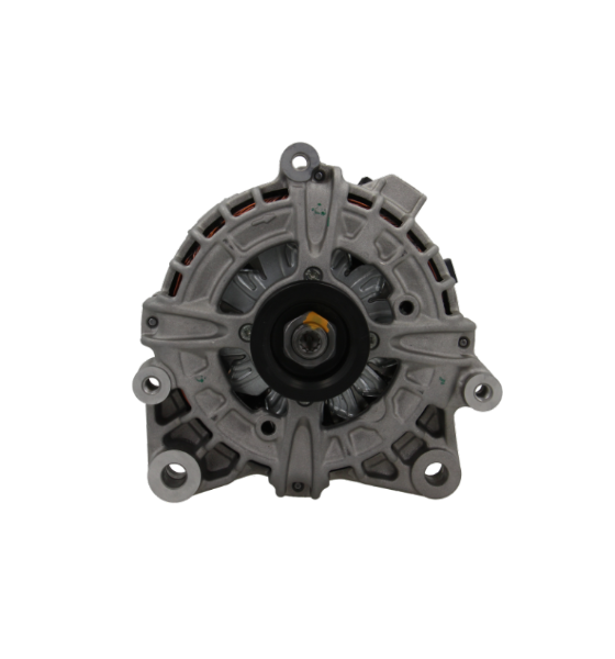 Generator BMW 12V 250A OE BOSCH/SEG