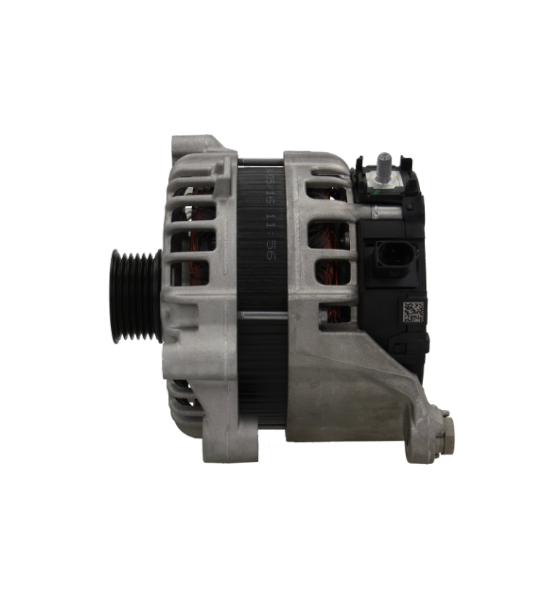 Generator BMW 12V 250A OE BOSCH/SEG