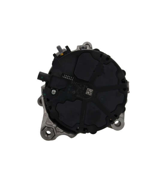 Generator BMW 12V 250A OE BOSCH/SEG