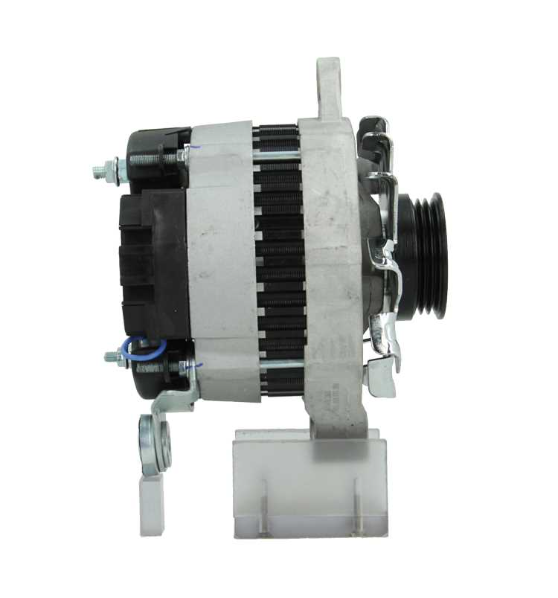Generator 12V 70A