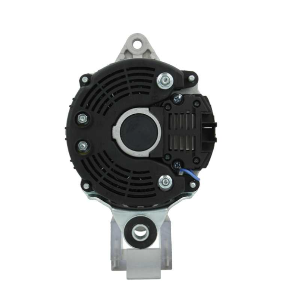 Generator 12V 70A