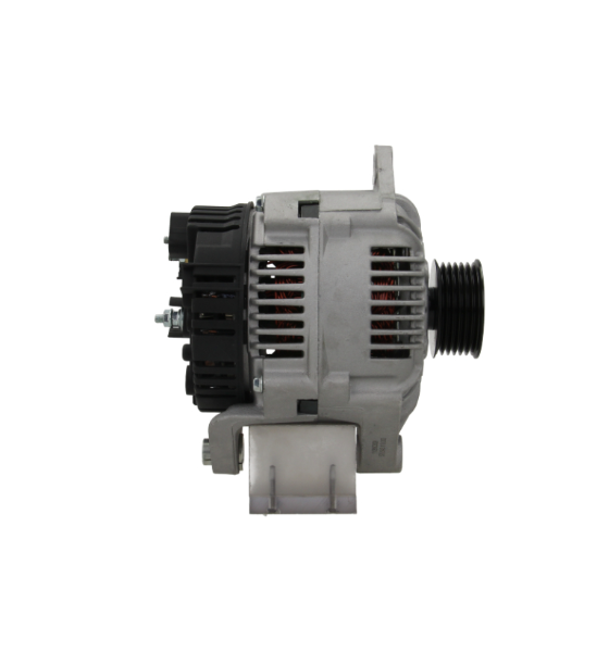 Generator 12V 110A