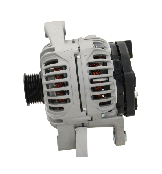 Generator 12V 120A