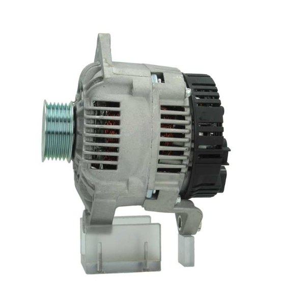 Generator 12V 80A