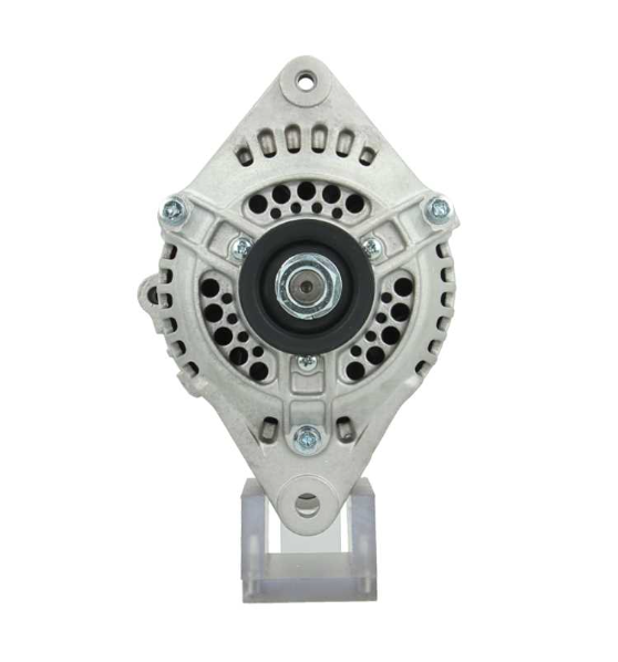 Generator 12V 50A