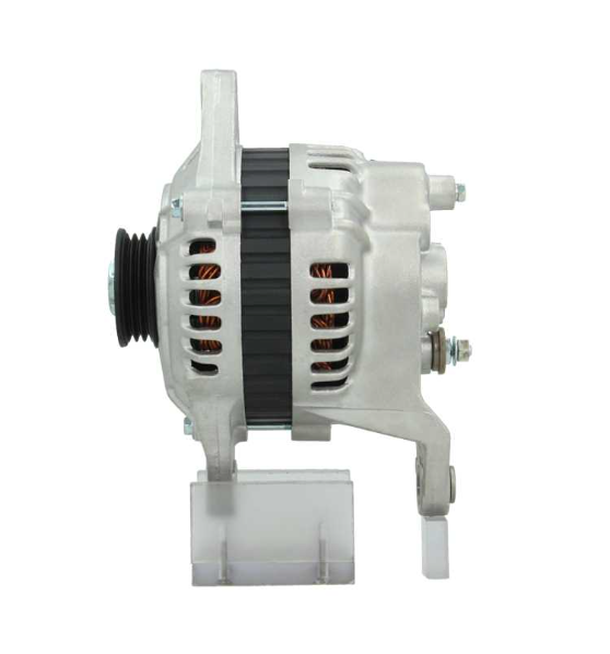 Generator 12V 50A