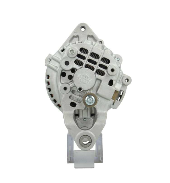 Generator 12V 50A
