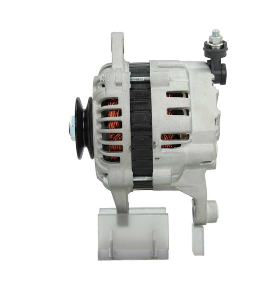 Generator 12V 80A