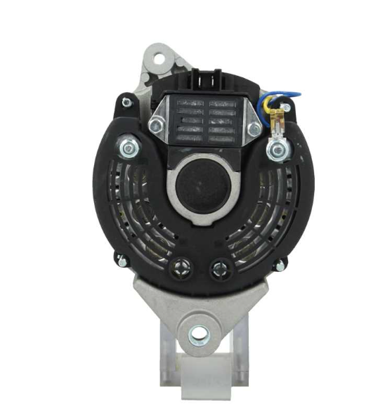 Generator Renault 12V 70A