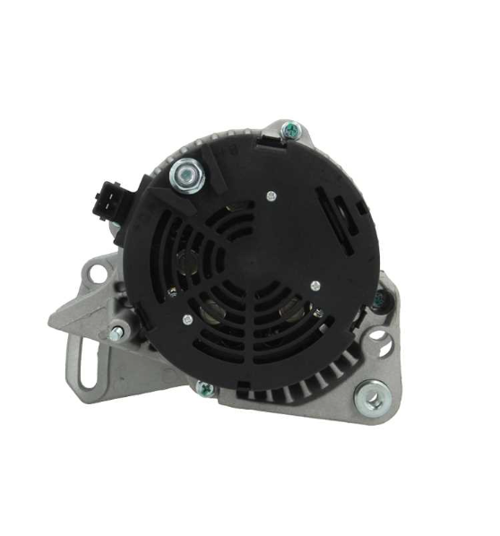 Generator 12V 60A