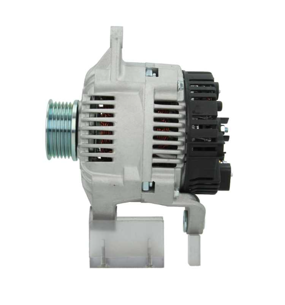 Generator 12V 110A