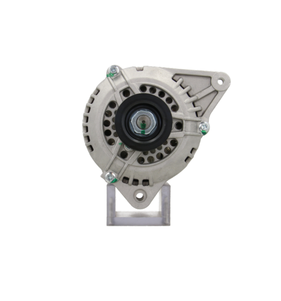 Generator 12V 55A